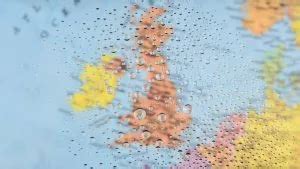 odds on weather|Weather Forecast Betting Sites .